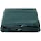 Tarps Now Tarps, 20 ft x 40 ft, 20 Mil, Forrest Green, 100% PVC Coated Polyester Scrim FSVC18F-2040 - alternate 6