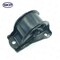Skyward Automotive Products Engine Mount,  SKM8010 - alternate 1