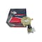 Autobest 90-93 Honda Accord 2.2L Value Fuel Pump, F4333A F4333A - alternate 11
