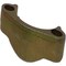John Deere BLOCK CLAMP SAE-FLANGE 1., JOHN DEERE OEM Z75610 Z75610 - alternate 3