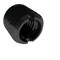 Zoro Select Heavy Wall Self Locking Thread Insert, 3/8"-16 Int Thrd Sz, Steel, 10 PK 329-6IC-PK10 - alternate 4