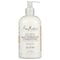 Sheamoisture Shea Moisture Virgin Coconut Oil Daily Hydration Conditioner, 13 Fluid Ounce 1822 - alternate 8