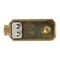Frigidaire Saftey Valve 3203459 - alternate 1