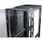 Apc Deep Enclosure, 47.24 in D, 83.62 in H AR3305 - alternate 24