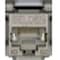 Belden MODULAR CONNECTORS, 10GX SHIELDED KEY, CAST 6A RJ45 AX104562 - alternate 1
