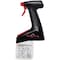 Sc Johnson Professional Trigger Dispenser, Spray, 10 fl oz, PK4 311981 - alternate 2
