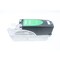 Nidec VFD DRIVE 3KW 380-480V-AC 0-480V-AC SP1404 - alternate 1
