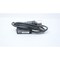 Idec PHOTOELECTRIC SENSOR 12-24V-AC SA1E-NN2 - alternate 4