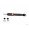 Kyb Gas Shock,  341343 - alternate 2