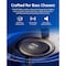 Signify Fidelio FW1 Wireless Subwoofer for TV, Rich Bass Sound with DTS Play-Fi, Dual Passive-Radiator, 420W TAFW1/37 - alternate 7
