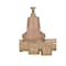 Zurn 3/4 in. FIP Bronze Pressure Reducing Valve 3/4 in. FIP 1 pc 34-600XL - alternate 4
