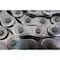 Kaga Industries SINGLE ROLLER CHAIN 10FT 1IN KCM80SS - alternate 6