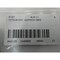 Mitsubishi MEMORY CASSETTE A2SNMCA-30KE - alternate 3