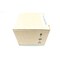 Allen Bradley CONTROLLOGIX POWER SUPPLY SER C 1756-PA72 - alternate 4