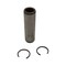 John Deere PIN PISTON .005 O.S., JOHN DEERE OEM LG499920  LG499920 - alternate 1