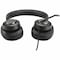 Kensington Headset, H2000 USB C On Ear K83451WW - alternate 20