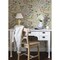 A-Street Prints Groh Green Floral Wallpaper 4143-22001 - alternate 2