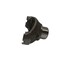 John Deere FLANGE, JOHN DEERE OEM F432141 F432141 - alternate 5
