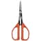 Zenport Bonsai Pruning Scissors, 8.3-Inch ZS106 - alternate 1