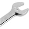 Klein Tools Metric Combination Wrench 15 mm 68515 - alternate 6