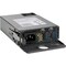 Cisco Power Supply - 120 V AC, 230 V AC Input - 12 V DC Output - 125 W PWR-C5-125WAC= - alternate 1