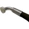 Cnh HOSE, CNH OEM 21.00406 21.00406 - alternate 5
