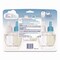 Febreze PLUG Air Freshener Refills, Linen and Sky, 0.87 oz, 3PK 54344 - alternate 5