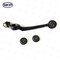 Skyward Automotive Products Suspension Control Arm and Ball Joint Assembly,  SK90665 - alternate 1
