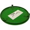 John Deere COVER, JOHN DEERE OEM AB3579R AB3579R - alternate 4