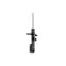 Fcs Struts Suspension Strut 334466R - alternate 3