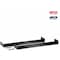 Trendnet TL2-F7120 Dual Rackmount Kit ETH-F71 - alternate 1