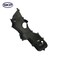 Skyward Automotive Products Engine Timing Cover,  SK941353 - alternate 1