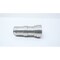 Flowserve PUMP SLEEVE 2.437IN H243710130550 - alternate 4