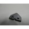 Amec SPADE DRILL CARBIDE INSERT 152N-31-SP - alternate 4