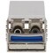 Eaton Tripp Lite Series Cisco-Compatible SFP-25G-LR-S SFP28 Transceiver - 25GBase-SR, Singlemode LC,  N286-25G-LR-S - alternate 4