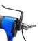 Estwing Pneumatic 10.5G 1-9/16in Fencing Stapler with Adjustable Metal Belt Hook, 1/4in NPT Fitting EFS105 - alternate 7