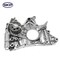 Skyward Automotive Products Engine Oil Pump,  SKOOPT025 - alternate 1