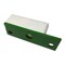 John Deere STRAP, OEM H140617 - alternate 3