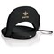 Picnic Time Family Of Brands NFL New Orleans Saints - Oniva Portable Reclining Seat 626-00-179-204-2 - alternate 1