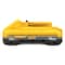 Dewalt Cordless Tool Battery, 4 Ah, Li-Ion DCB2104 - alternate 5
