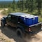 Truck Duffle Massive 70 Cu Ft Capacity TD-707 - alternate 1
