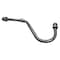 Caterpillar TUBE ASSEMBLY, CATERPILLAR OEM 5K9378 5K9378 - alternate 5
