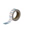 Scotch Expressions Washi Tape, .59" x 275", Iridescent White, 2PK 149239 - alternate 3