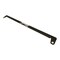 Cnh GUIDE, CNH OEM 5176134 5176134 - alternate 3