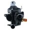 Motorad Integrated Housing Thermostat-180 Degrees TA1051 - alternate 7