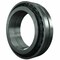 Timken TAPERED ROLLER BEARING ASSY H247548-90049 - alternate 1