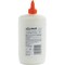 Elmers Glue-All 16 Oz. All-Purpose Glue E1321 - alternate 2