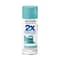 Rust-Oleum Painter's Touch 2X Ultra Cover Spray Paint, Vintage Teal, Satin, Solvent, 12 Oz 334090 - alternate 1