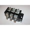 Ge 22A-28A Thermal Overload Relay, Size 2 CR324E360F - alternate 2