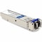 Add-On This Finisar Ftlf1321P1Btl Compatible Sfp Transceiver Provides FTLF1321P1BTL-AO - alternate 6